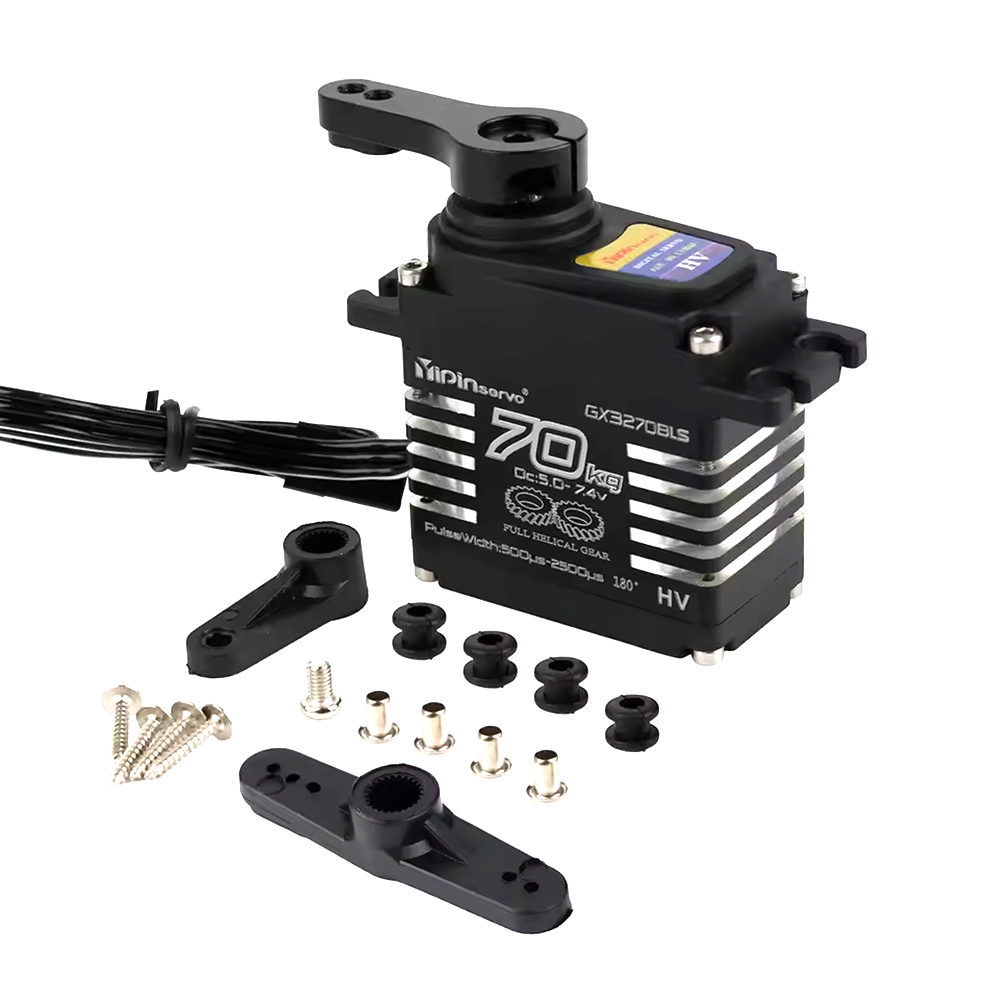 1/2PCS Motor Brushless de Gran - Rc Hobby Tools avaliação e preço