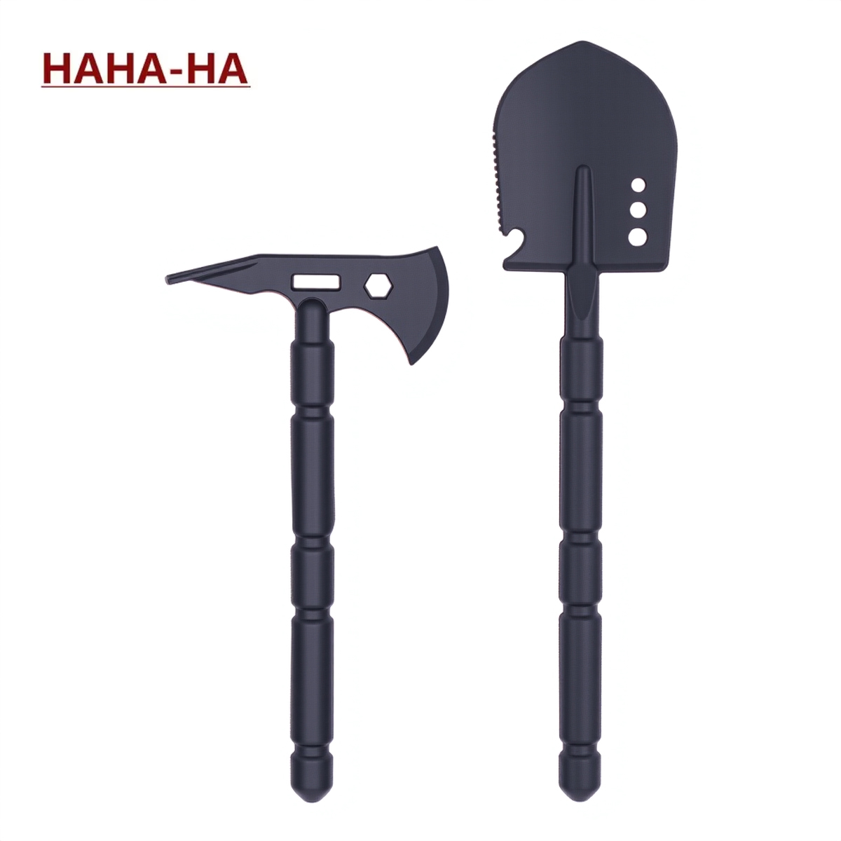 Pá de plástico simulada decora - Rc Hobby Tools avaliação e preço