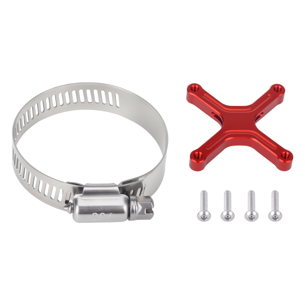 Suporte Universal Ajustável pa - Rc Hobby Tools avaliação e preço