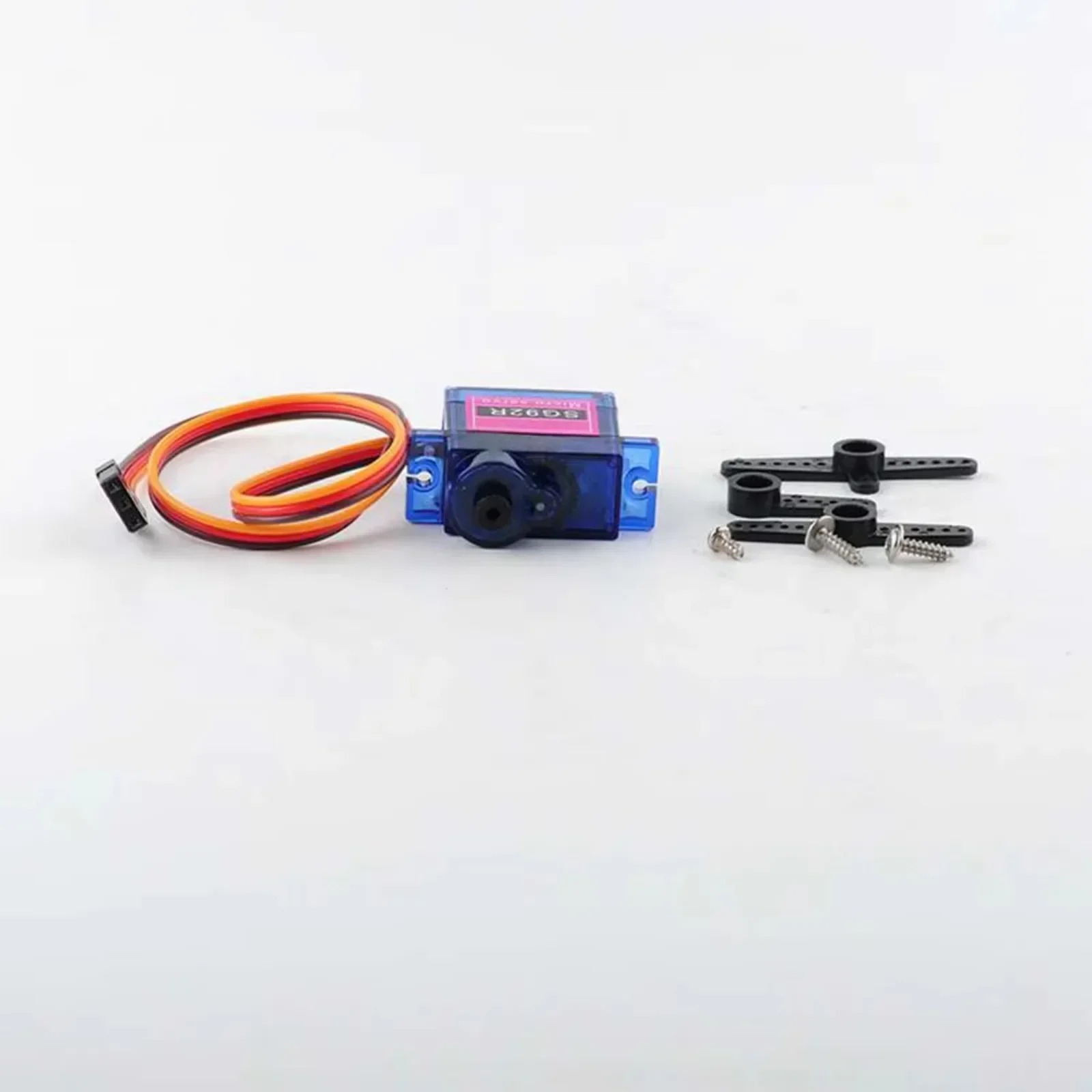 10 pçs/lote SG92R Micro Servo  - Rc Hobby Tools avaliação e preço