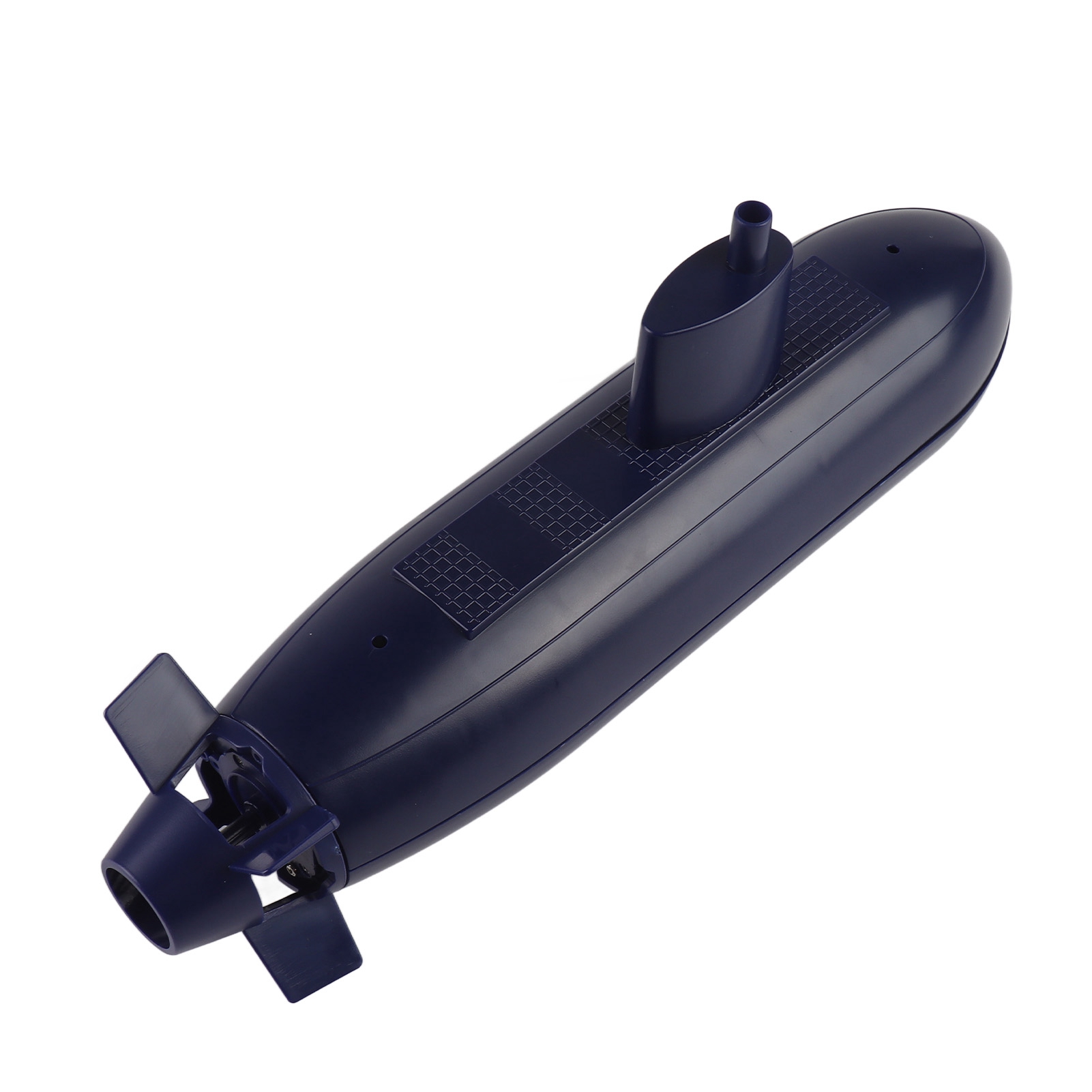Novo pequeno submarino rc vers - Rc Hobby Grade Boat avaliação e preço