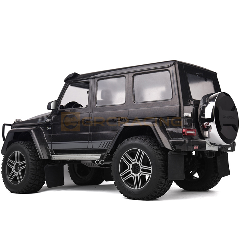 1/10 universal capa de pneu so - Rc Hobby Grade Crawler avaliação e preço