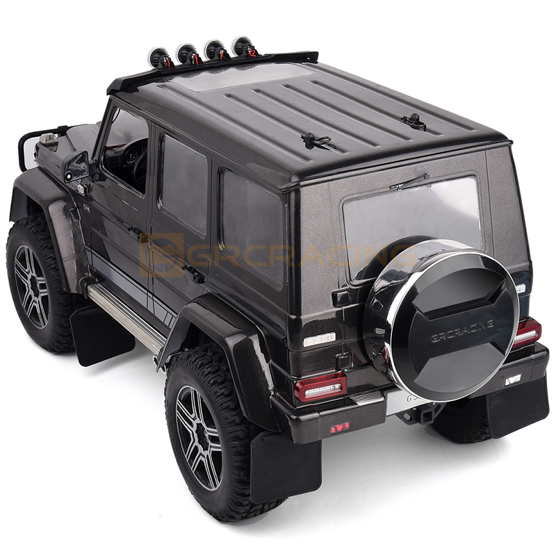 1/10 universal capa de pneu so - Rc Hobby Grade Crawler avaliação e preço