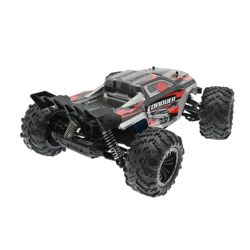 【EXCLUSIVO PARA NOVOS USUÁRIOS - Rc Truck Monster avaliação e preço