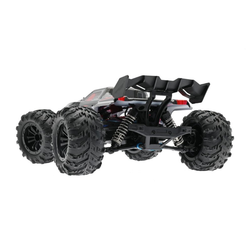 【EXCLUSIVO PARA NOVOS USUÁRIOS - Rc Truck Monster avaliação e preço