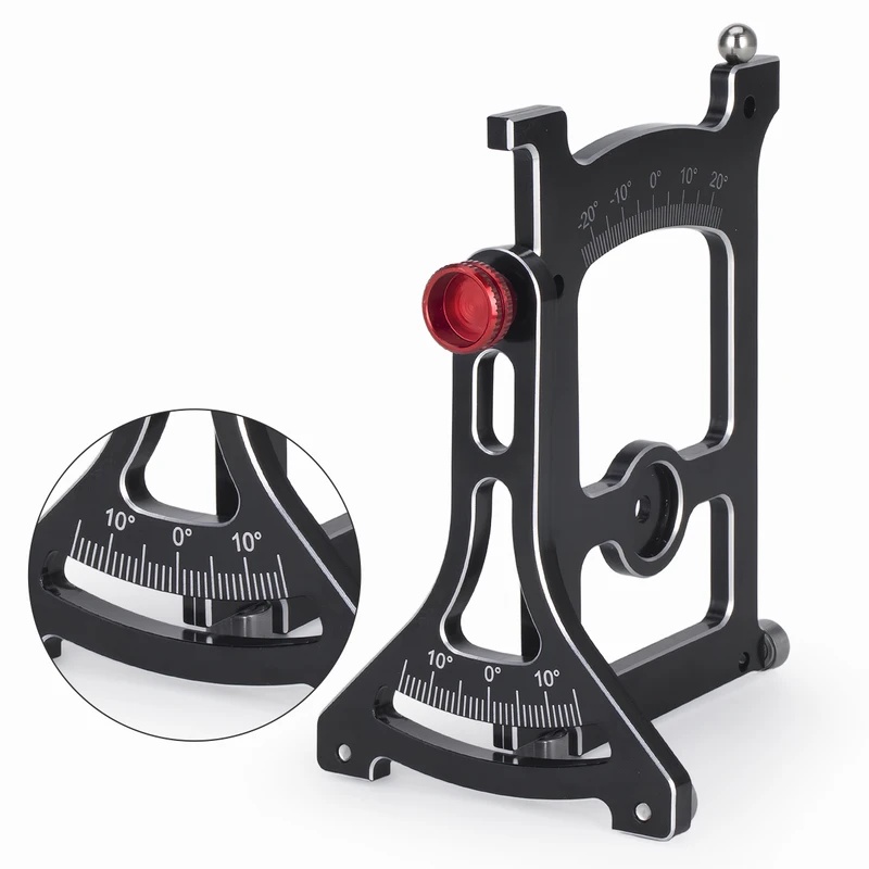 Kit de Ferramentas de Medição  - Rc Hobby Tools avaliação e preço