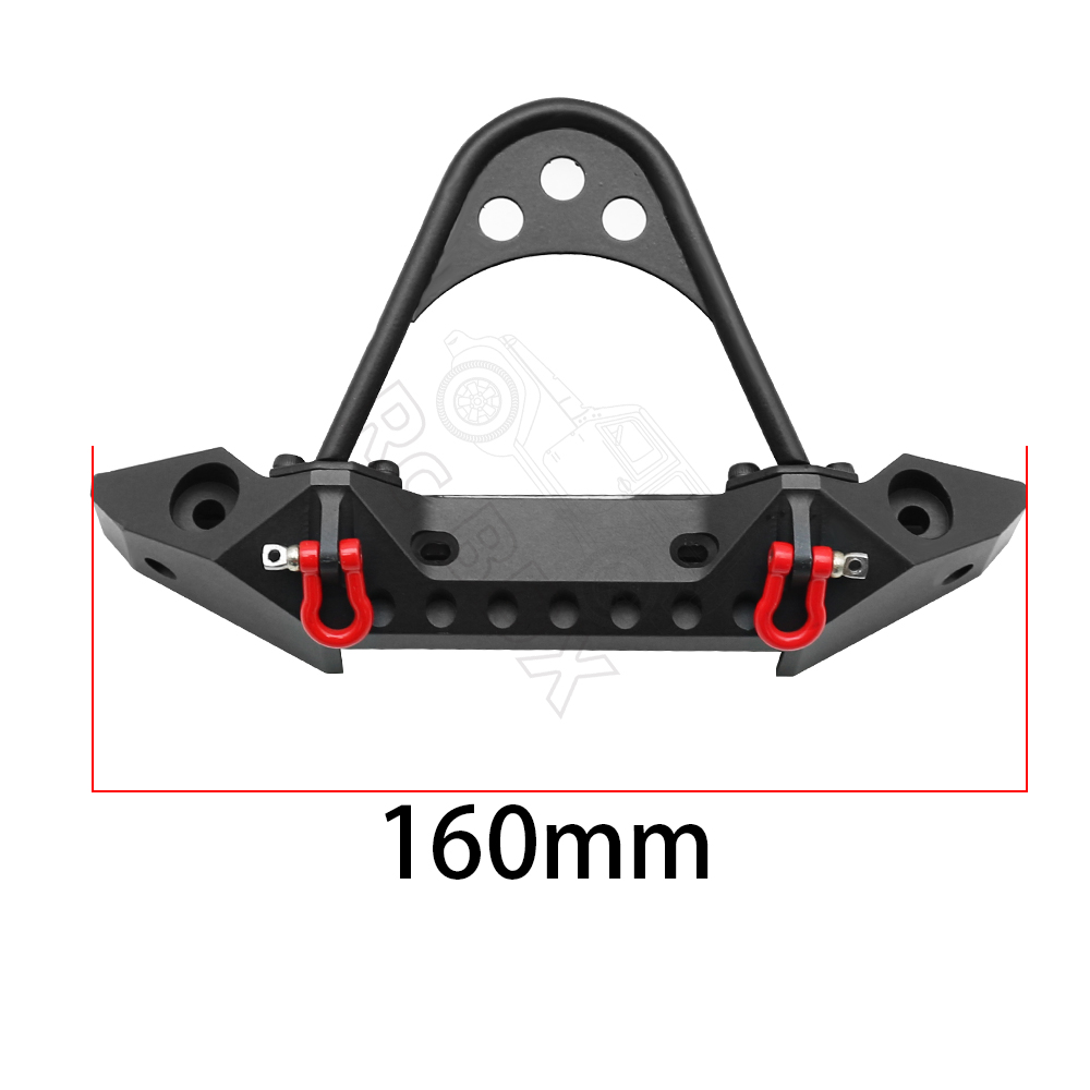 Amortecedor traseiro dianteiro - Rc Hobby Grade Crawler avaliação e preço