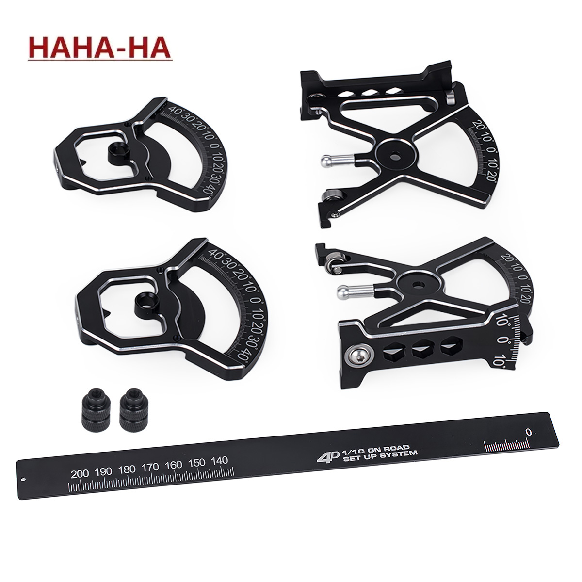 Sistema de Montagem CNC em Alu - Rc Hobby Tools avaliação e preço