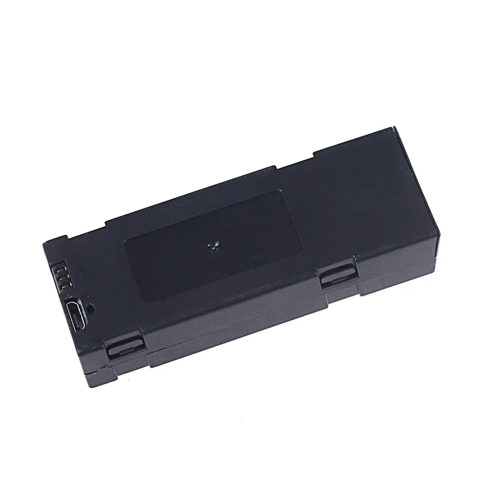 Bateria Lipo 3.7V 5000mAh E88  - Rc Hobby Brand avaliação e preço