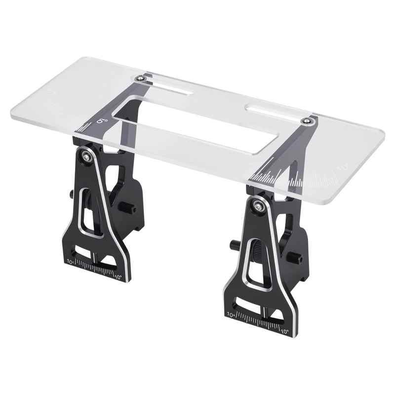 Conjunto de Ferramentas de Med - Rc Hobby Tools avaliação e preço