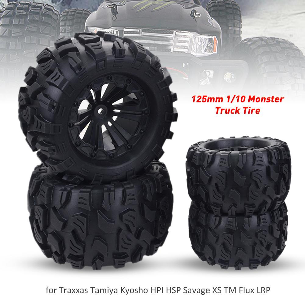 ZD Racing-Monster Truck Tire,  - Rc Truck Monster avaliação e preço