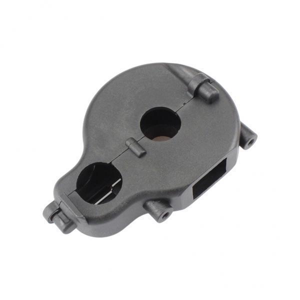 Capa de Plástico para Caixa de - Rc Hobby Grade Crawler avaliação e preço