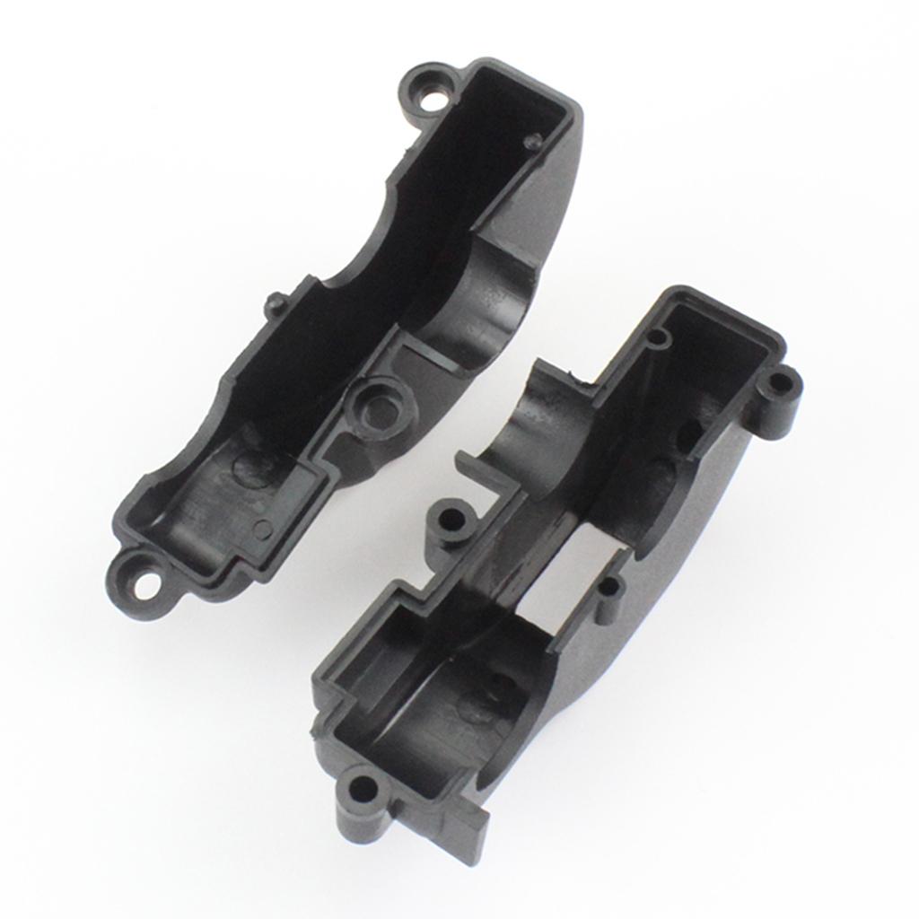 Capa de Plástico para Caixa de - Rc Hobby Grade Crawler avaliação e preço