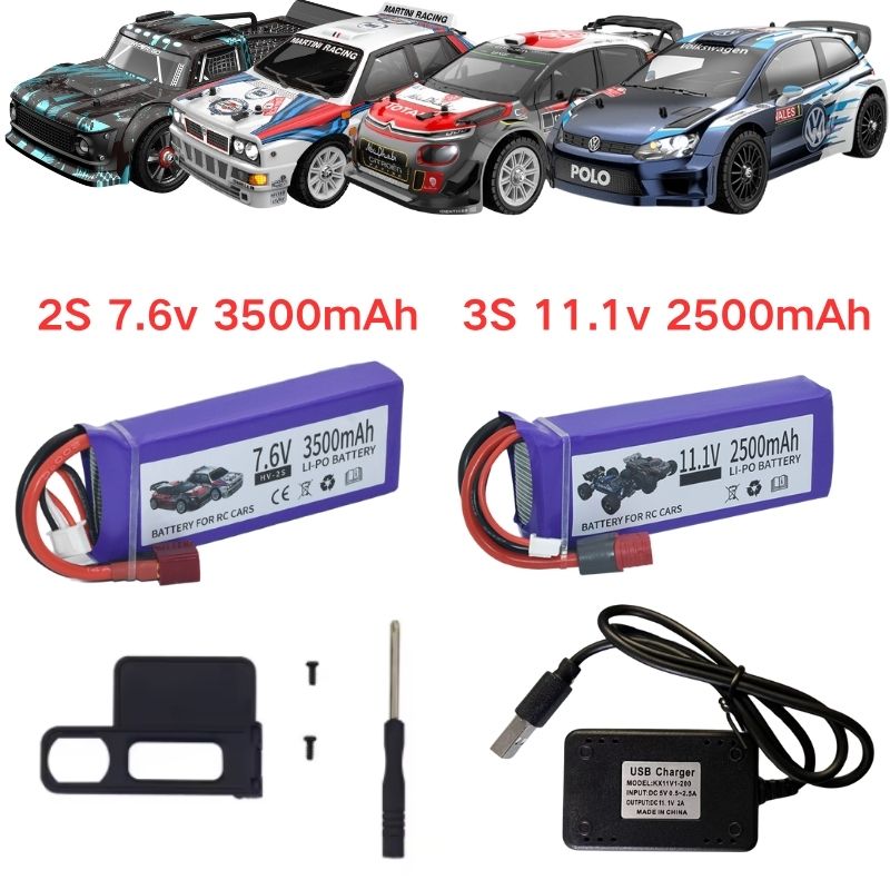 Peças para Caminhão MJX Hyper  - Rc Truck Monster avaliação e preço