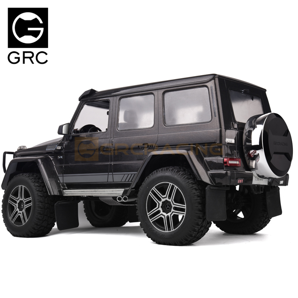 Tampa universal do pneu sobres - Rc Hobby Grade Crawler avaliação e preço